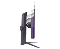 LG UltraGear 27GR95QE-B OLED - 1133277 - zdjęcie 14